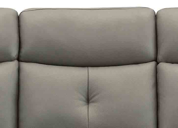 Chinook Power Headrest Zero Gravity Reclining Sofa Collection