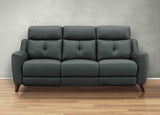 Chinook Power Headrest Zero Gravity Reclining Sofa Collection