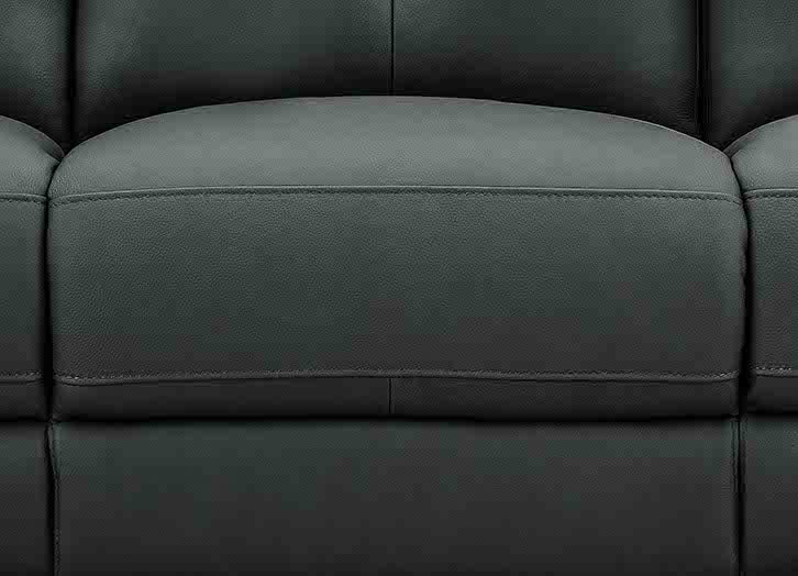Chinook Power Headrest Zero Gravity Reclining Sofa Collection