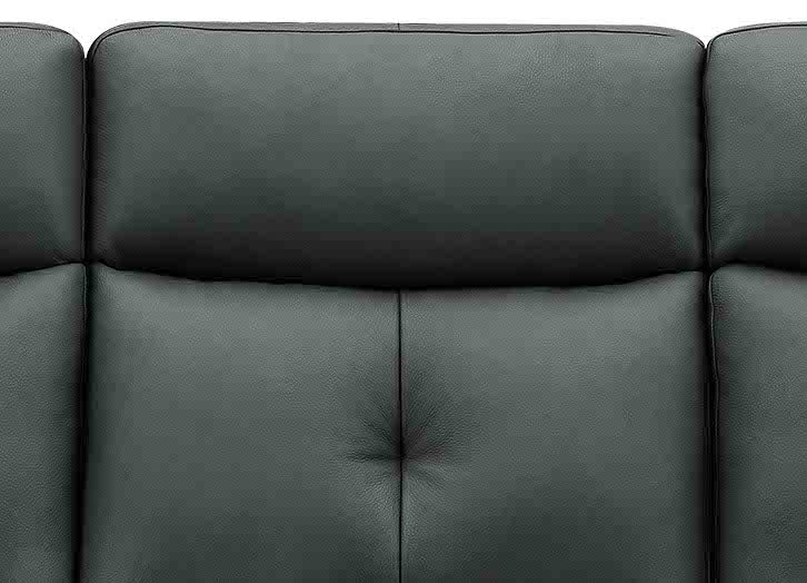 Chinook Power Headrest Zero Gravity Reclining Sofa Collection