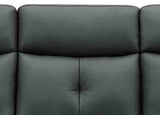 Chinook Power Headrest Zero Gravity Reclining Sofa Collection