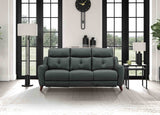 Chinook Power Headrest Zero Gravity Reclining Sofa Collection