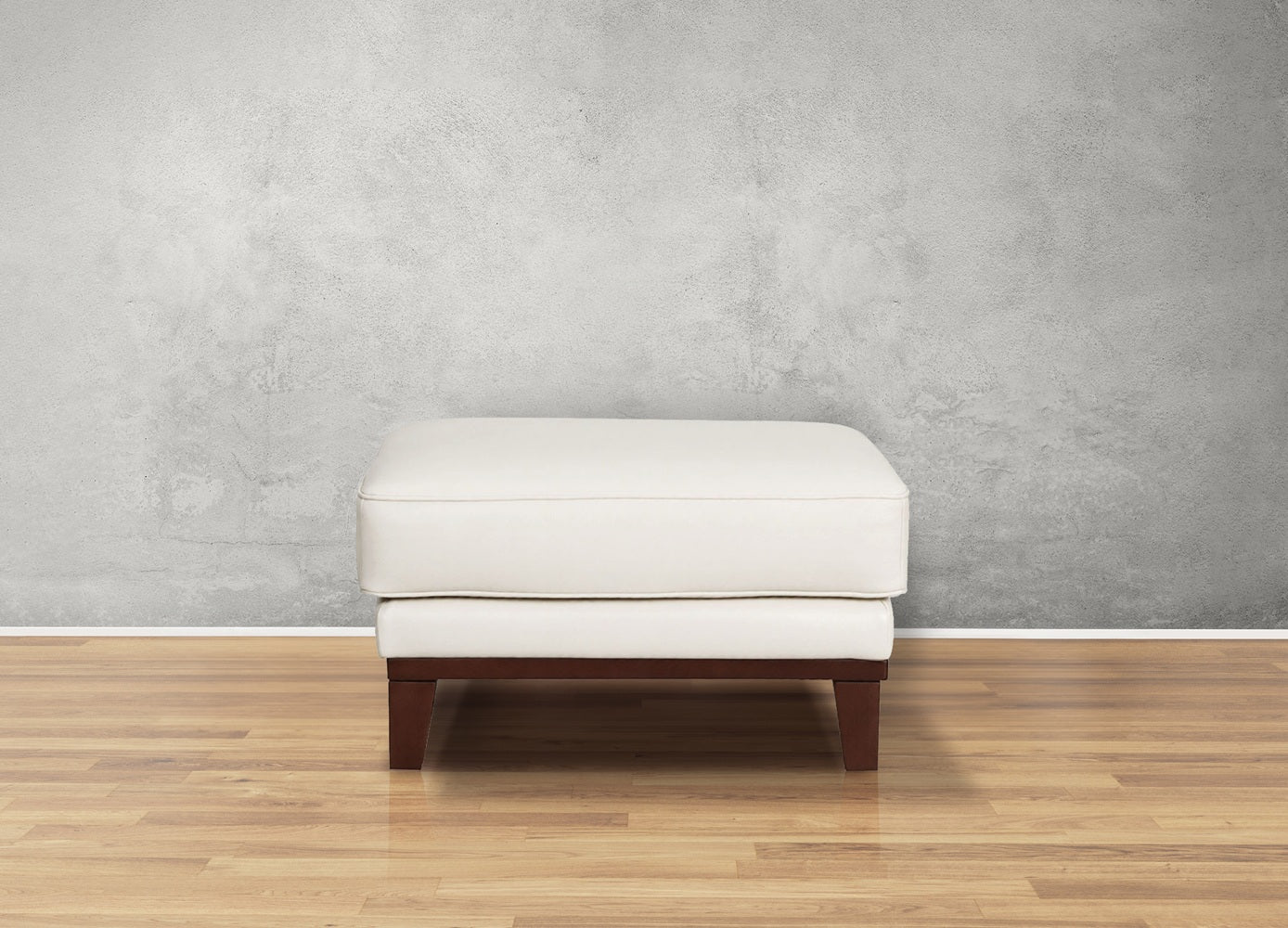 Avon Leather Sofa Collection