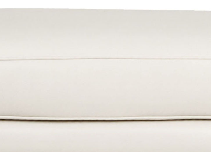 Avon Leather Sofa Collection