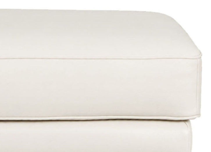 Avon Leather Sofa Collection