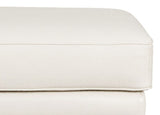 Avon Leather Sofa Collection