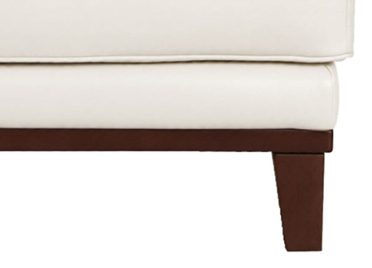 Avon Leather Sofa Collection