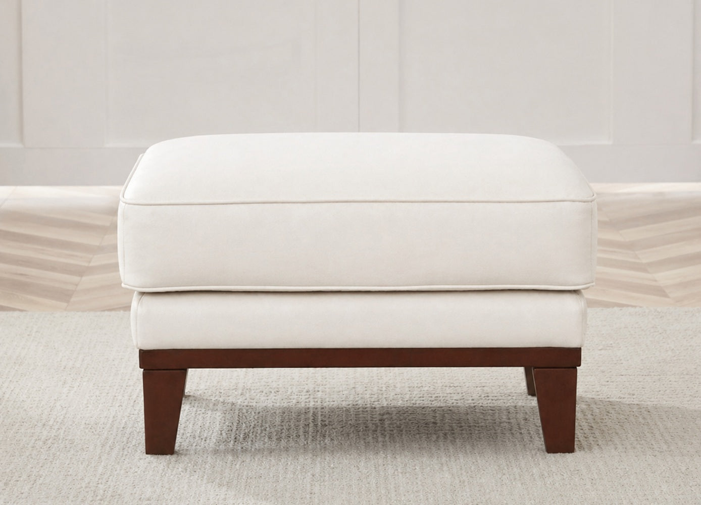 Avon Leather Sofa Collection