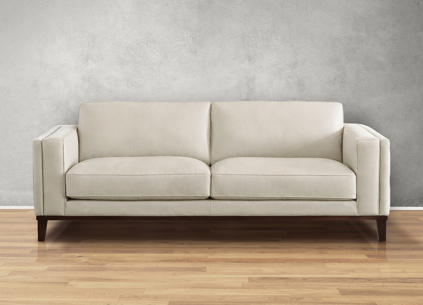 Avon Leather Sofa Collection