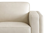 Avon Leather Sofa Collection