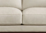 Avon Leather Sofa Collection