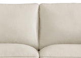Avon Leather Sofa Collection