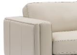 Avon Leather Sofa Collection