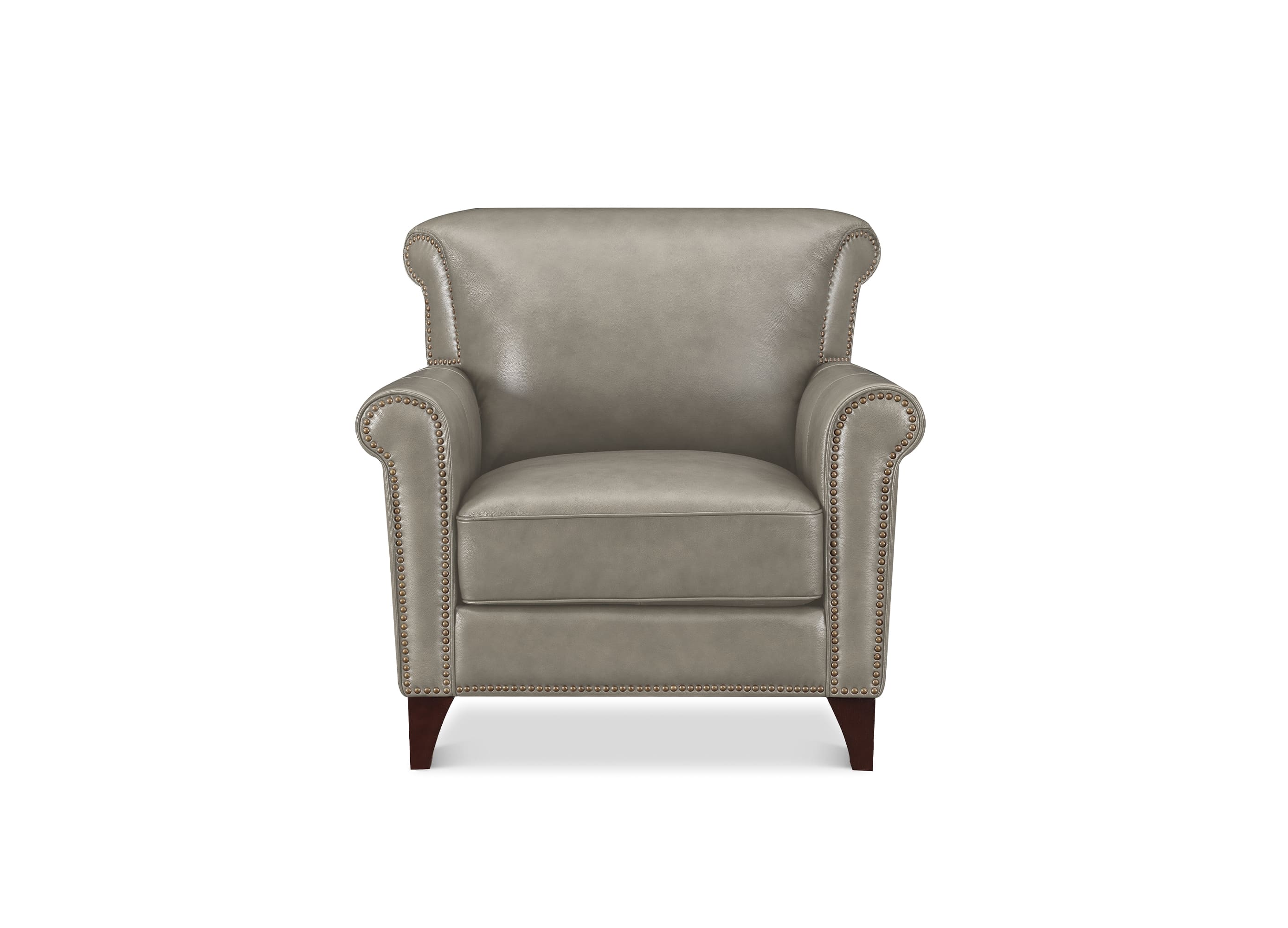 Navarro Leather Sofa Collection
