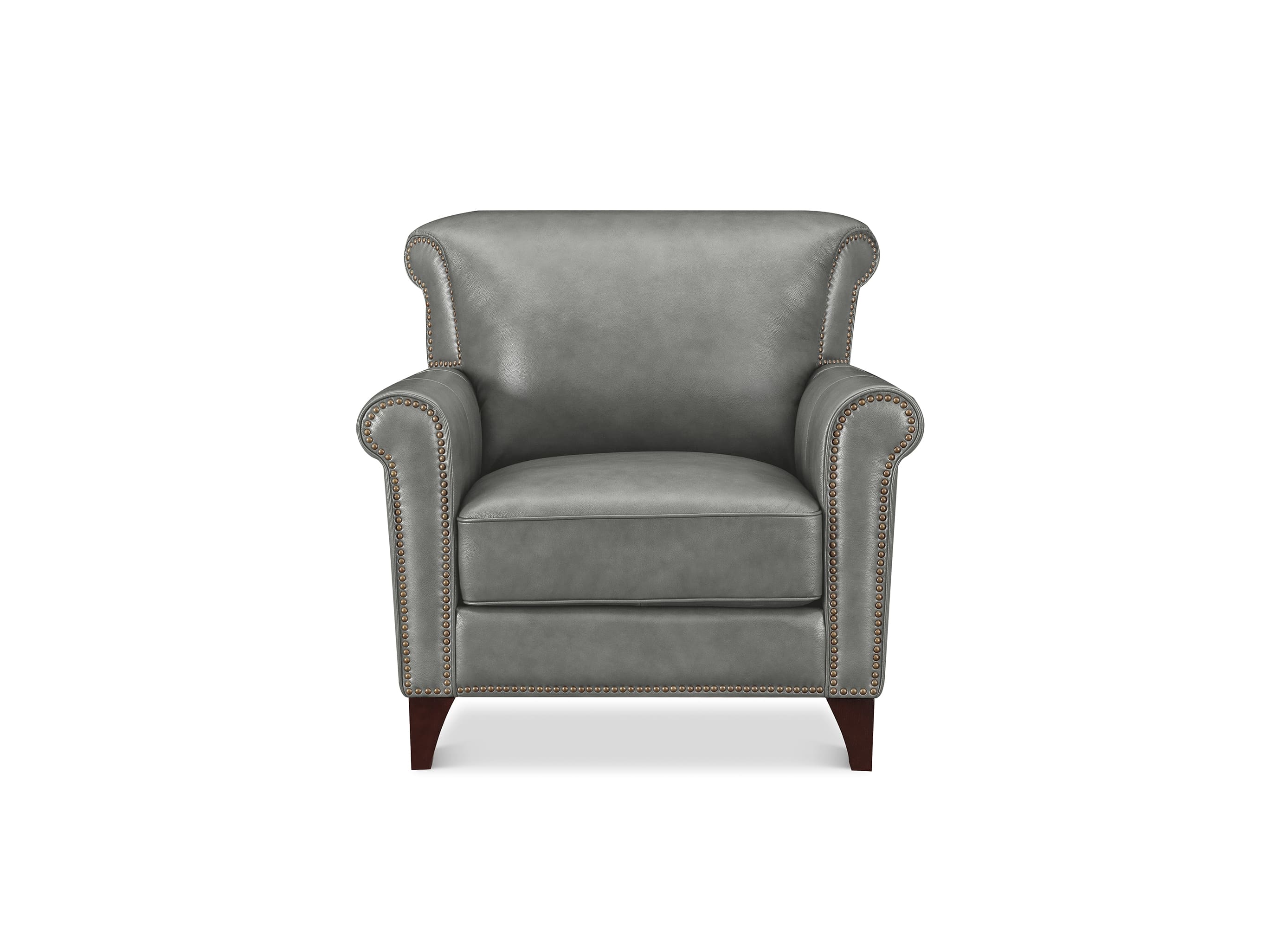 Navarro Leather Sofa Collection