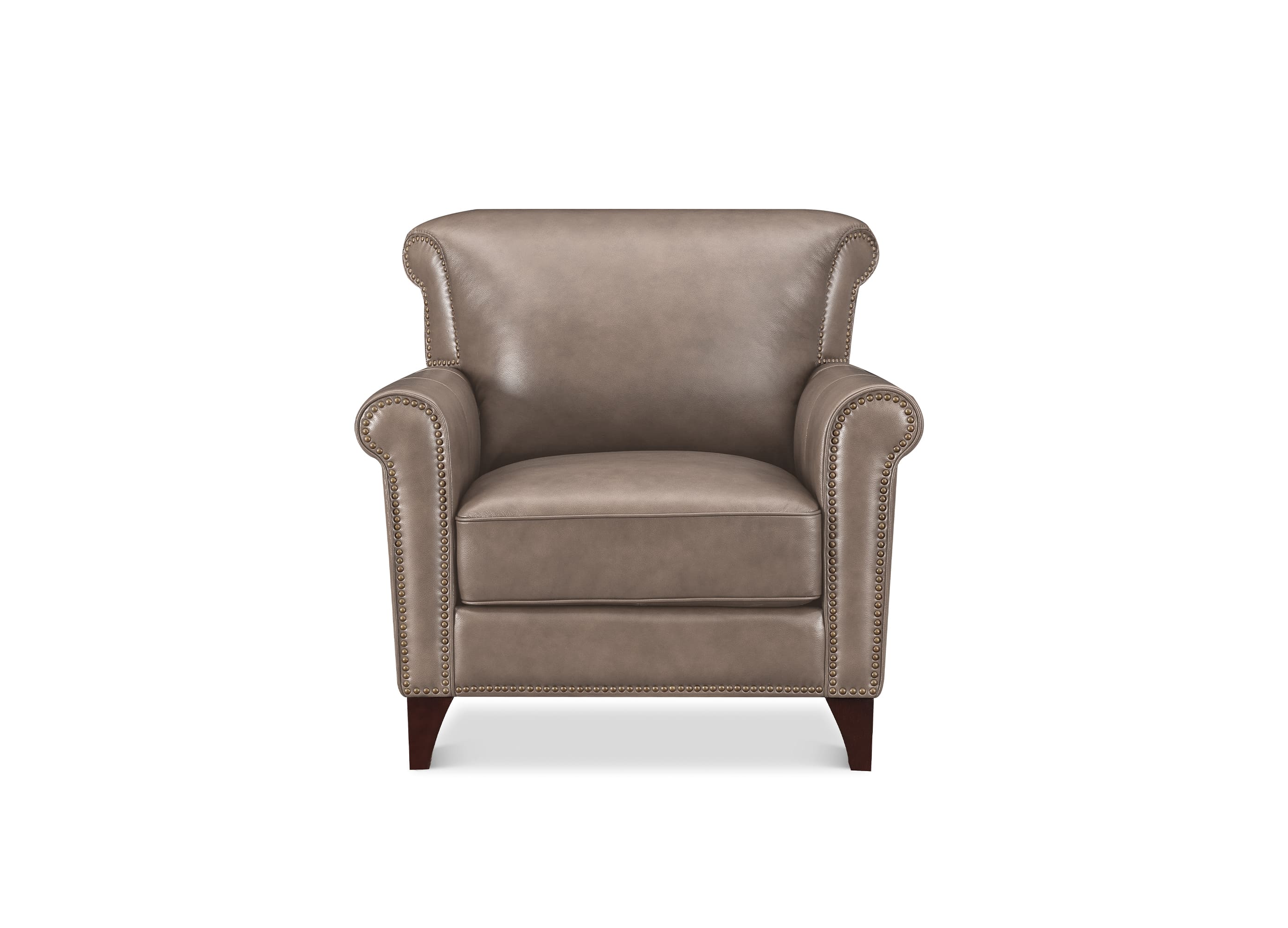 Navarro Leather Sofa Collection