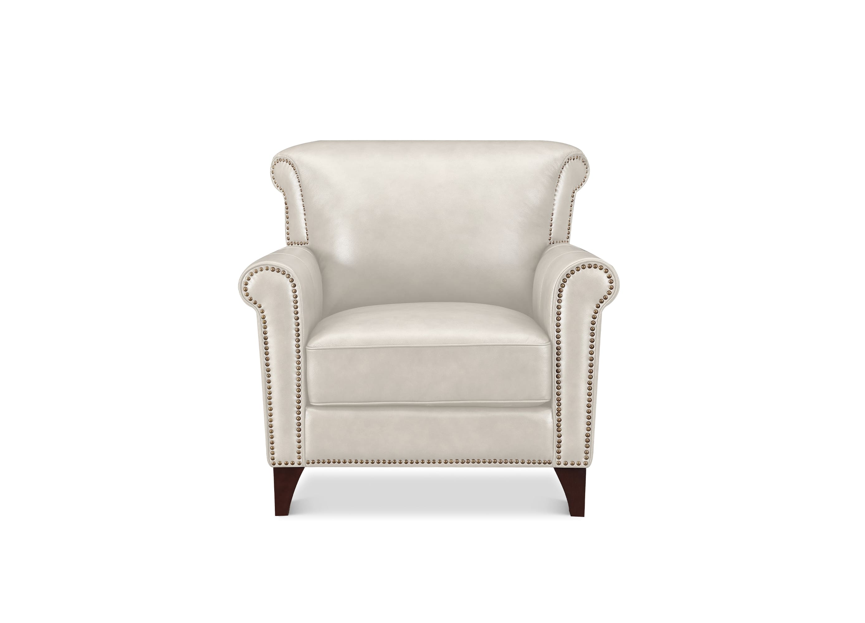 Navarro Leather Sofa Collection
