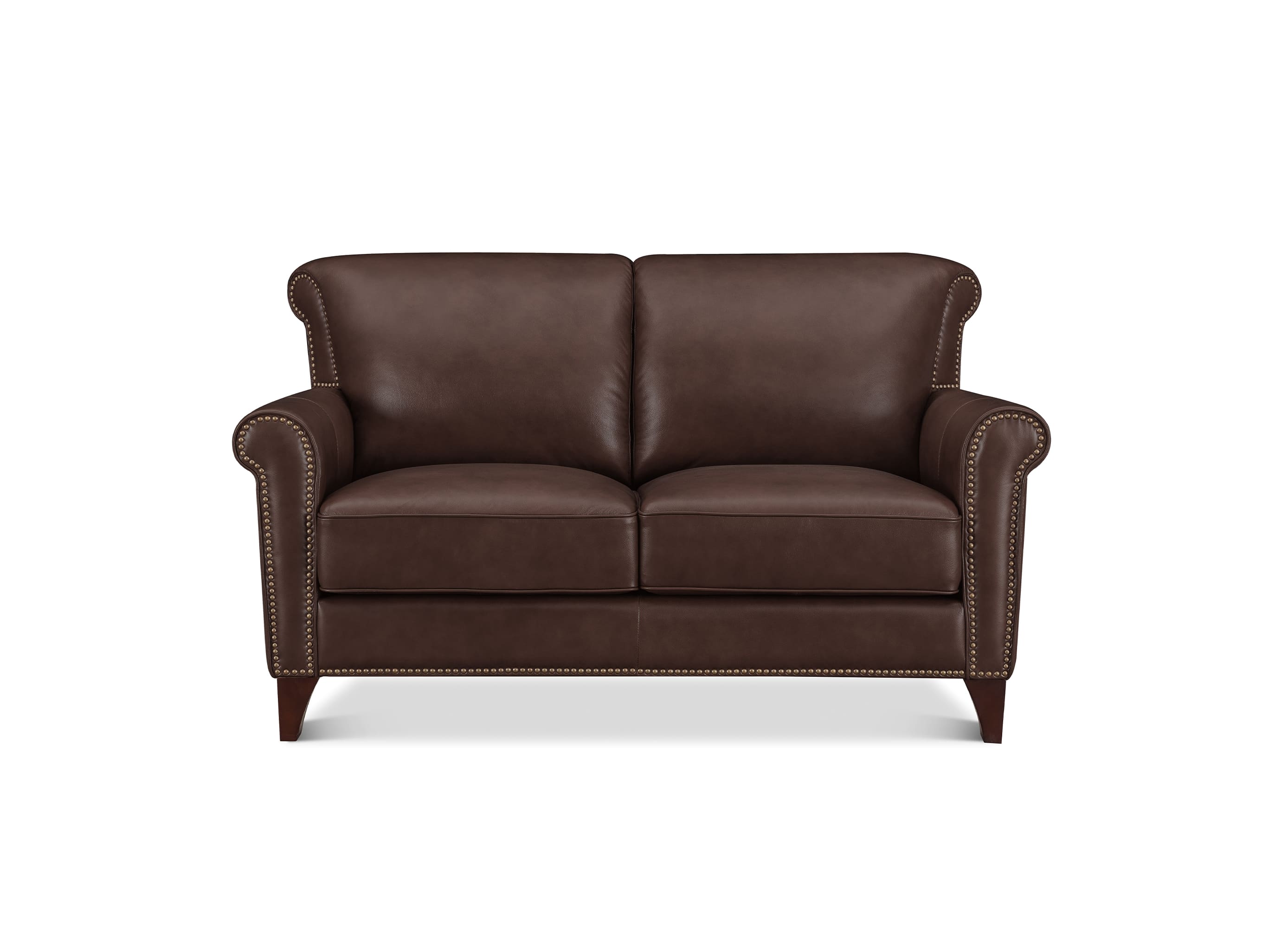 Navarro Leather Sofa Collection