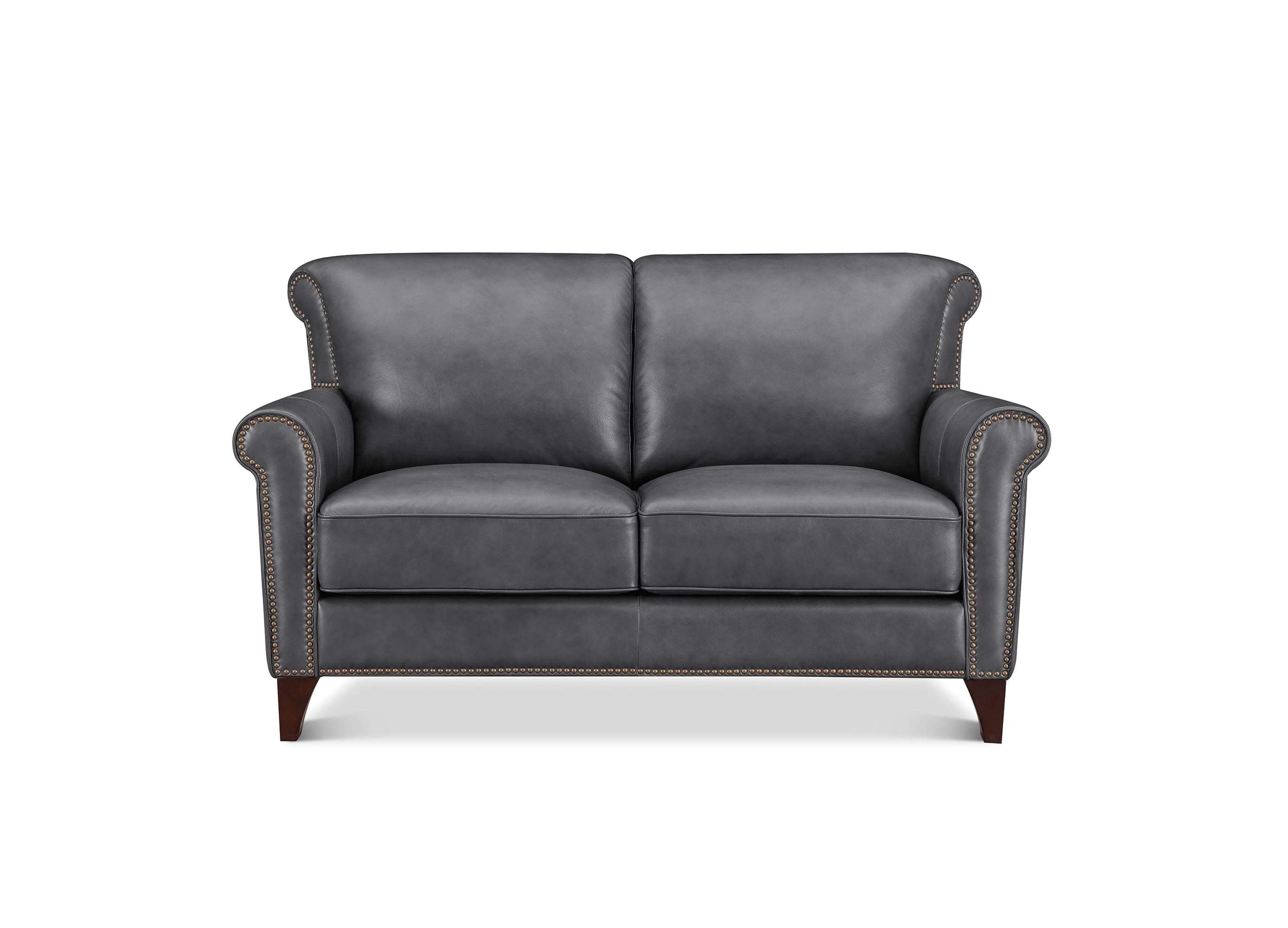 Navarro Leather Sofa Collection