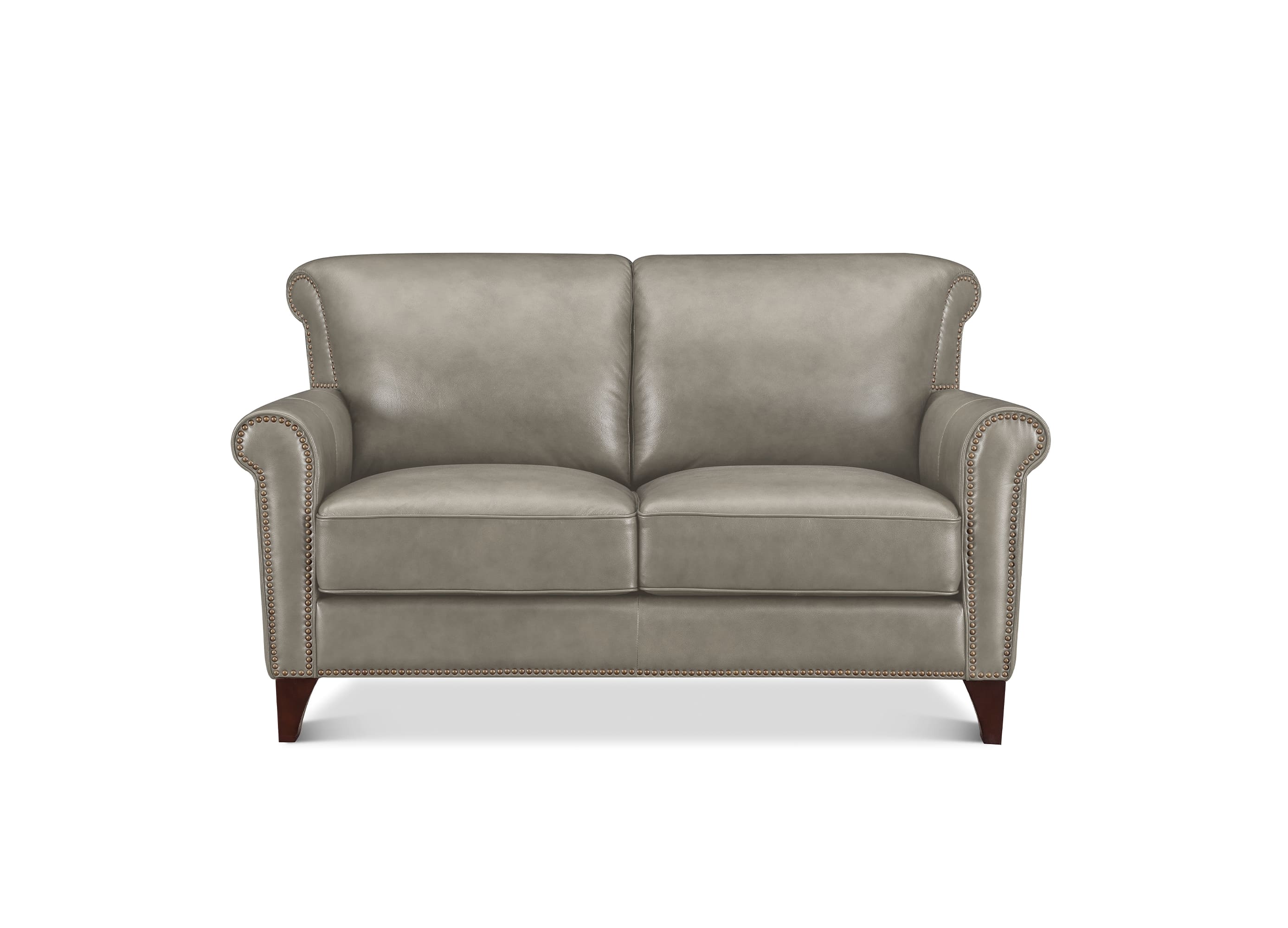 Navarro Leather Sofa Collection