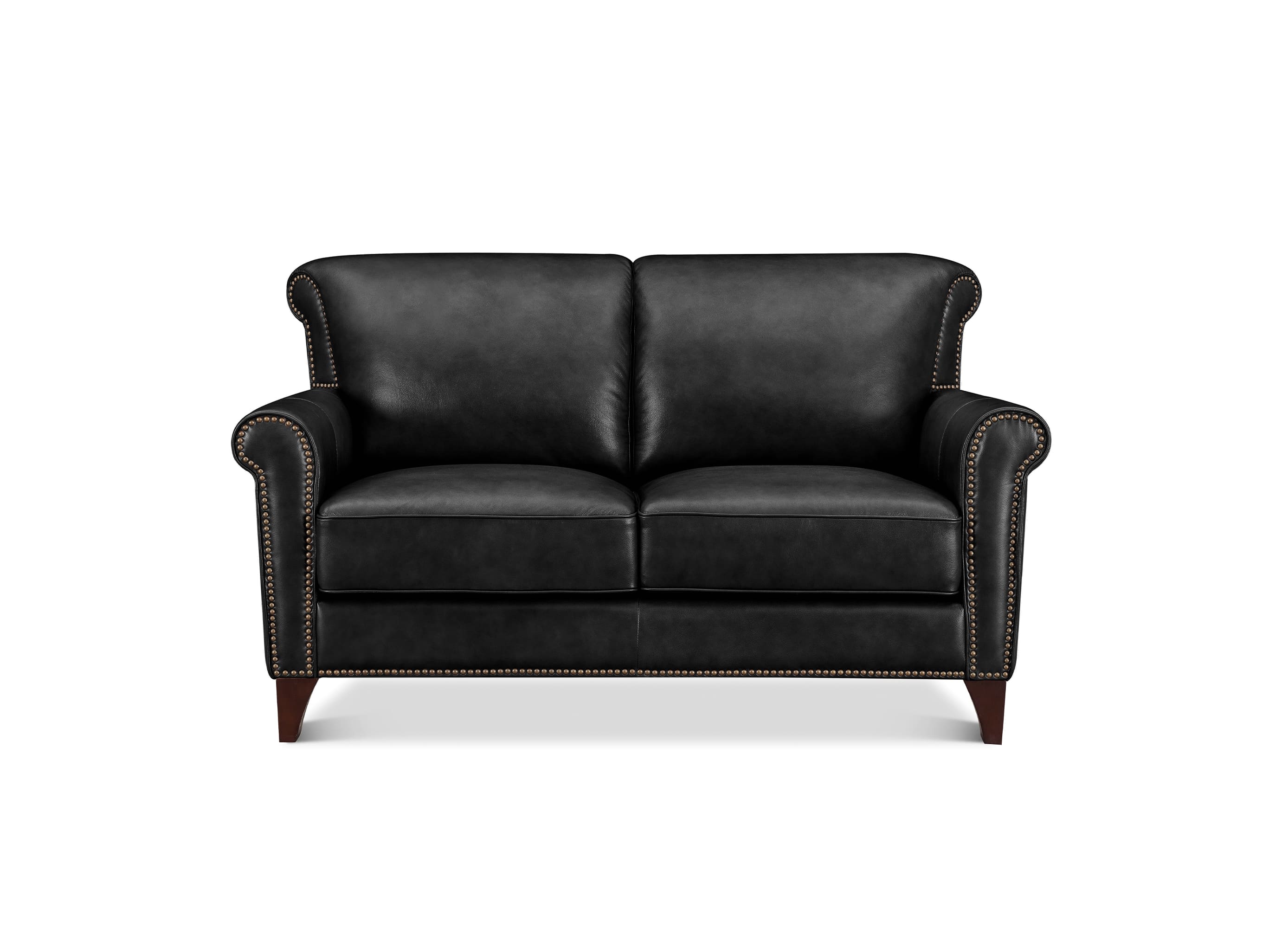 Navarro Leather Sofa Collection