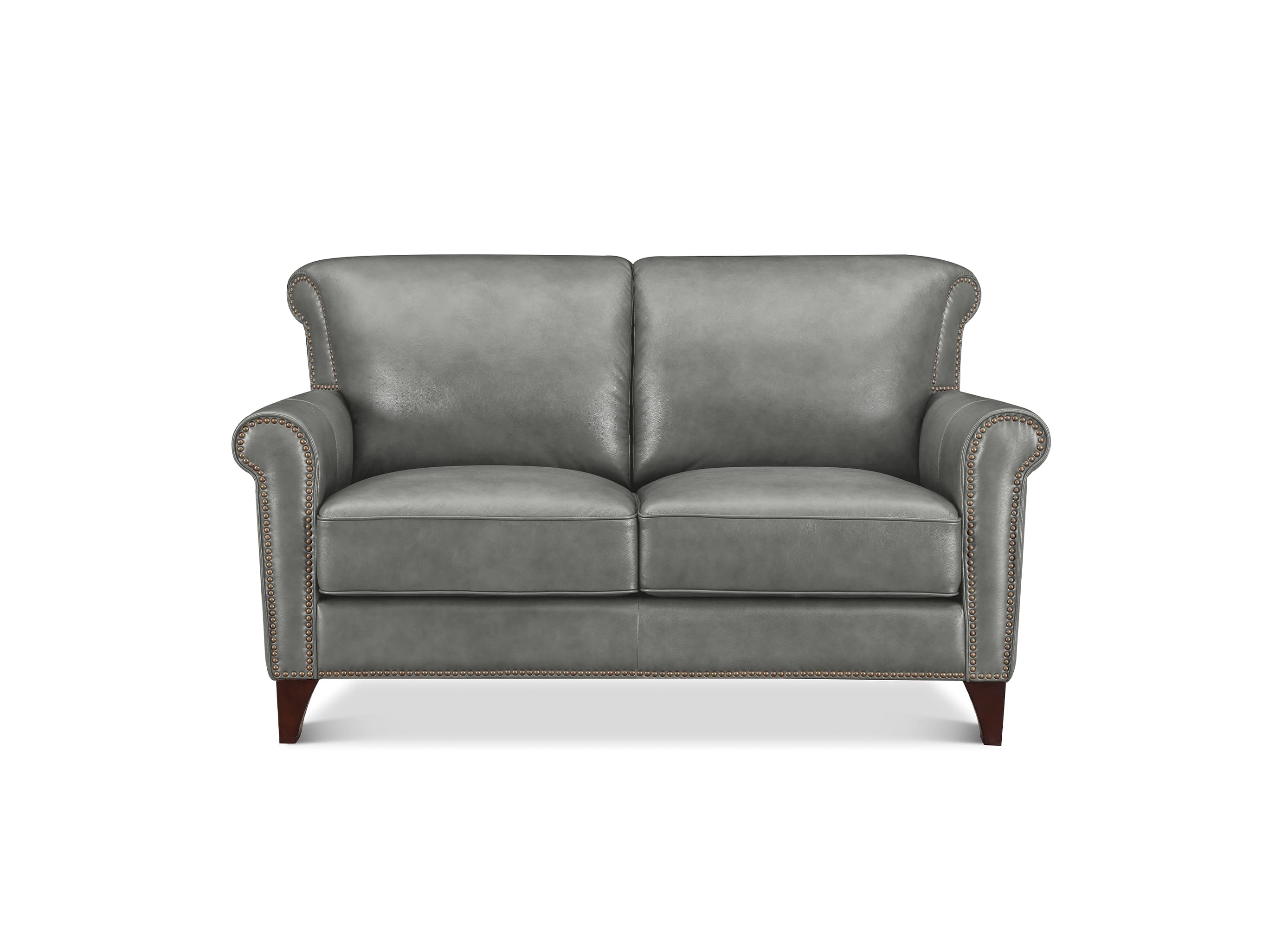 Navarro Leather Sofa Collection