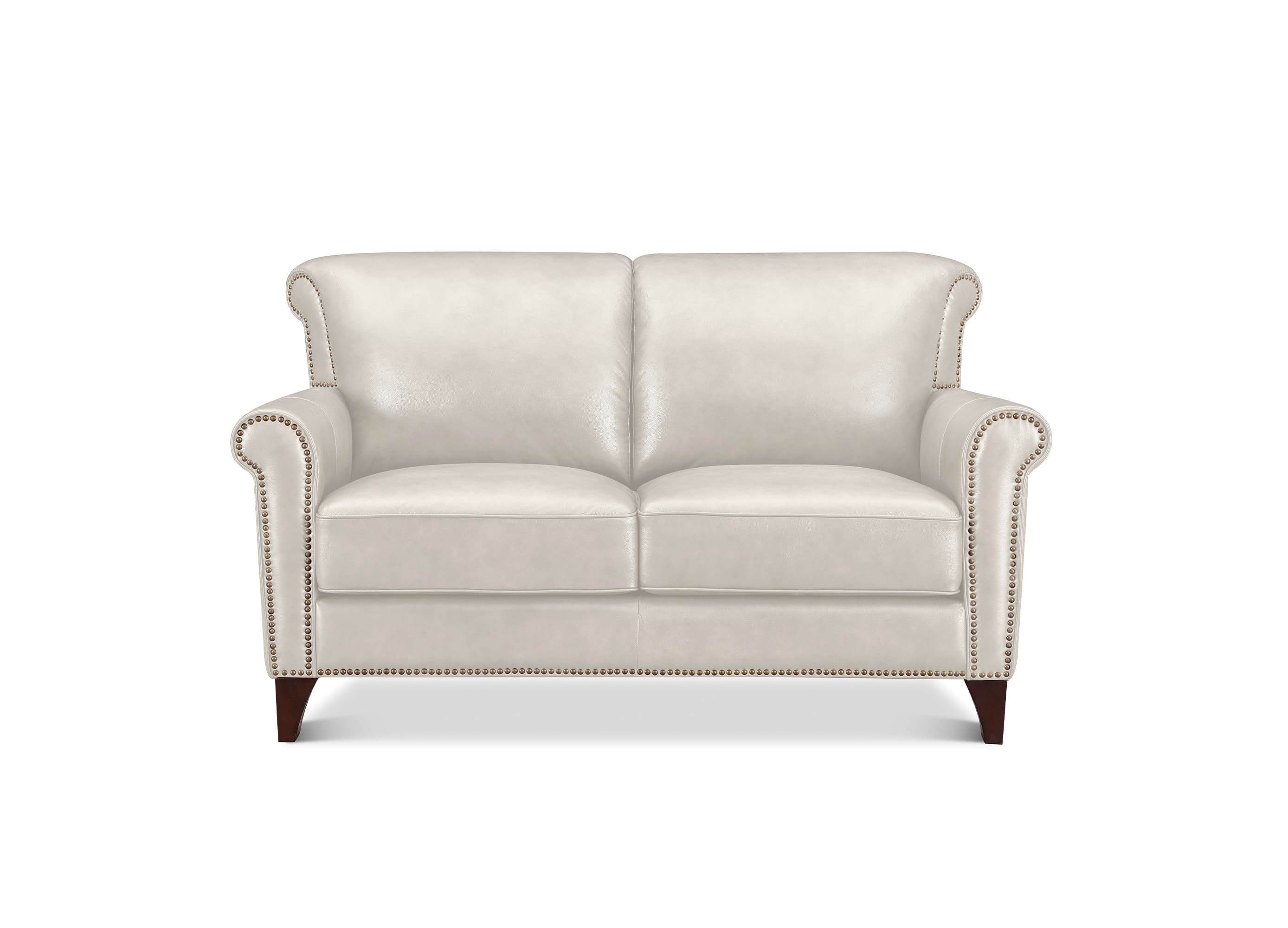 Navarro Leather Sofa Collection