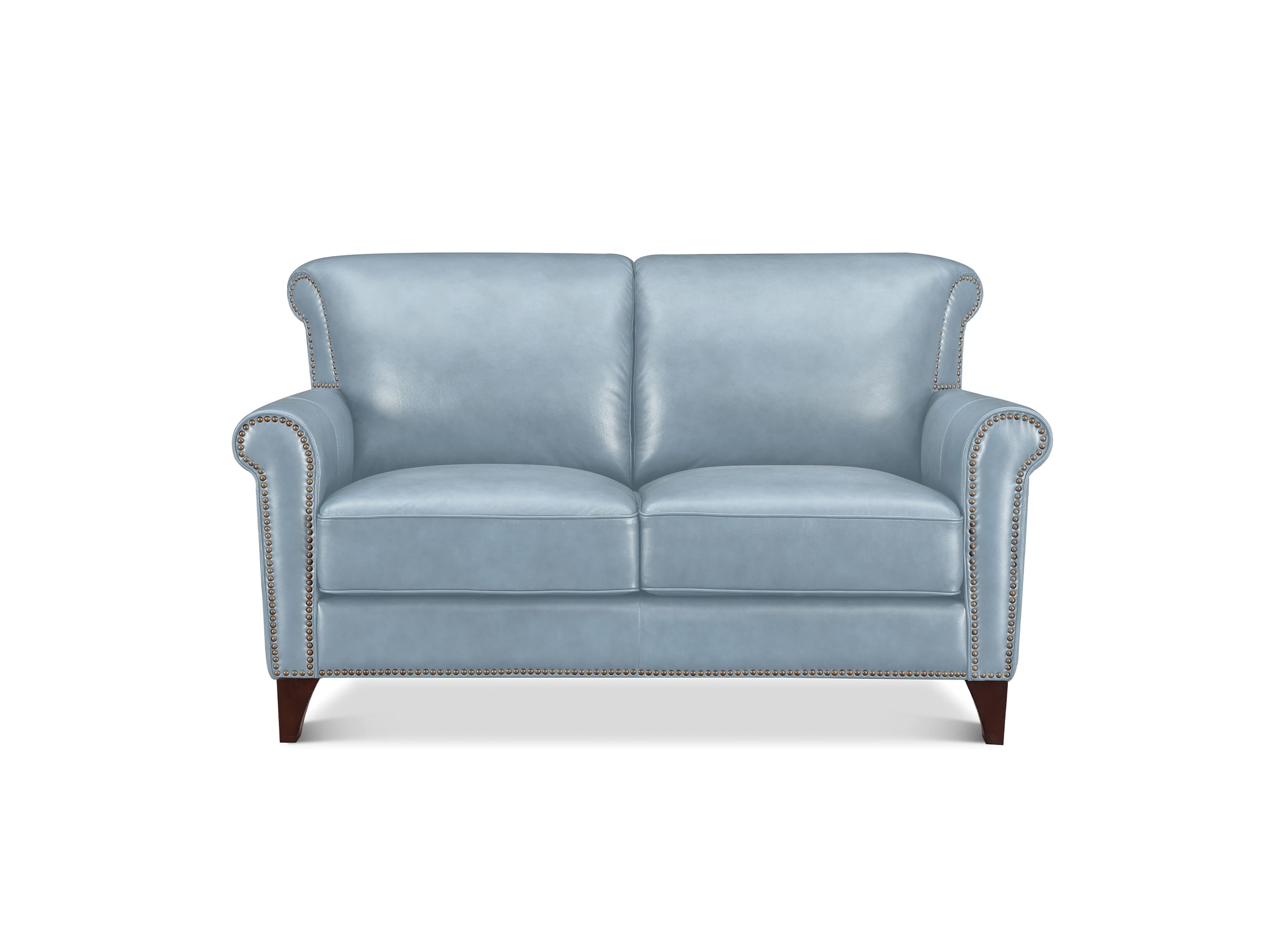 Navarro Leather Sofa Collection