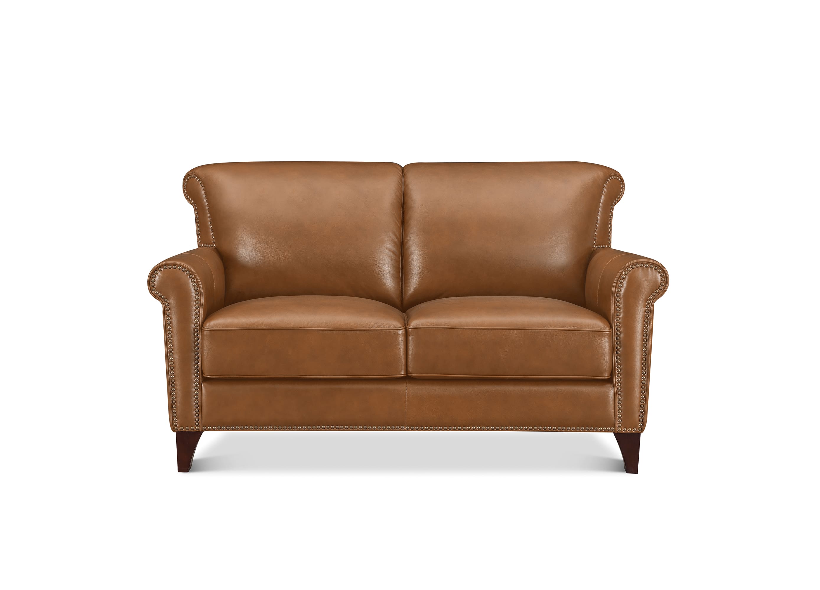 Navarro Leather Sofa Collection