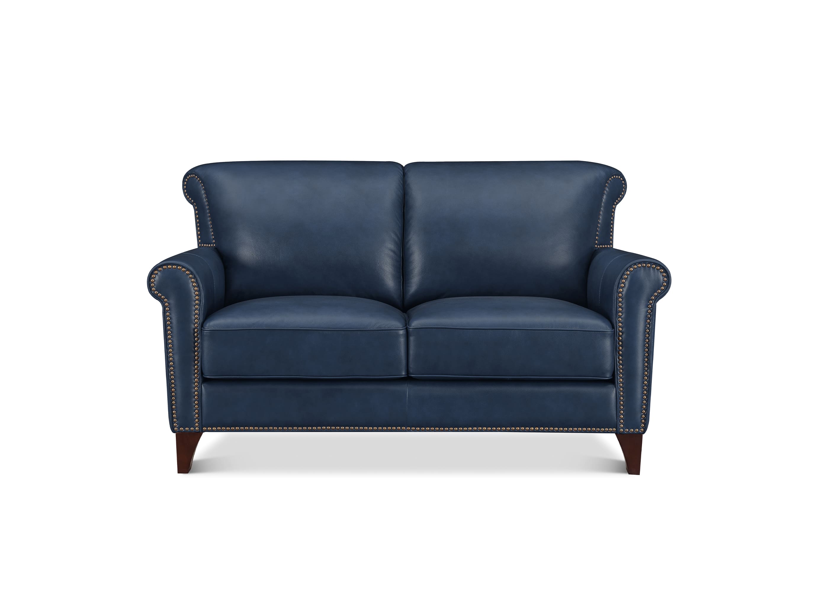 Navarro Leather Sofa Collection