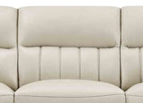 Uptown Leather Sofa Collection