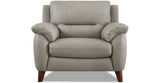 Lara Leather Sofa Collection