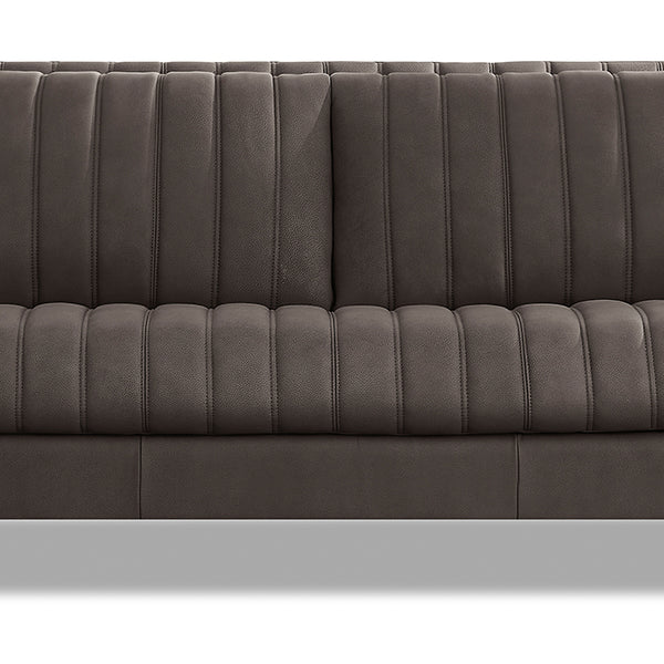 Ennis Leather Sofas | Hydeline USA – Hydeline Furniture