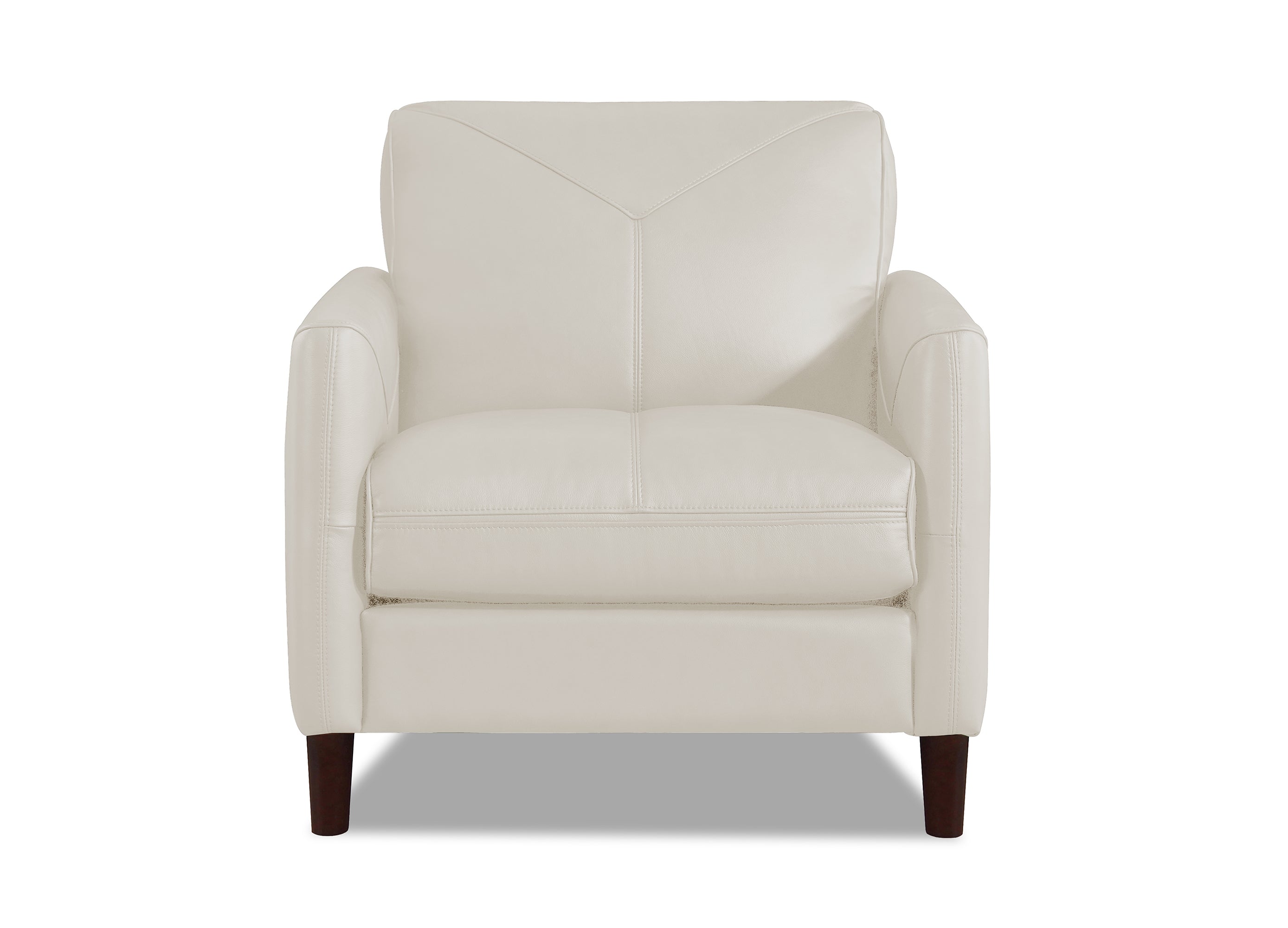 Yorkdale Leather Sofa Collection