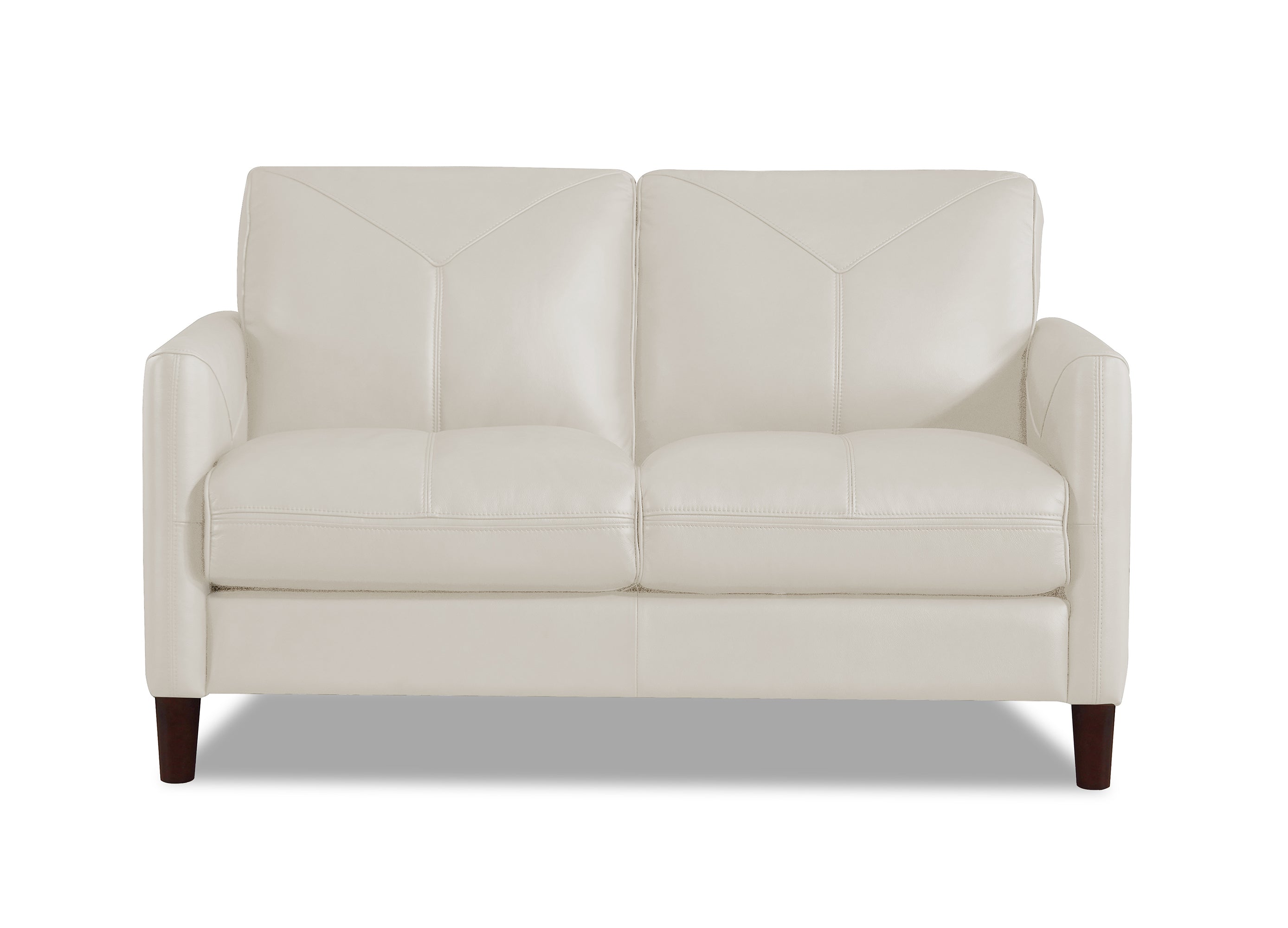 Yorkdale Leather Sofa Collection