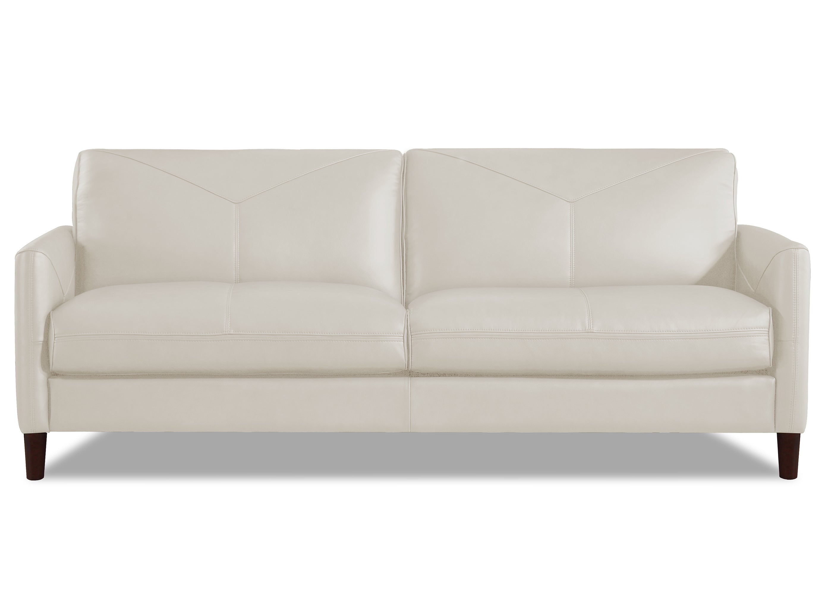 Yorkdale Leather Sofa Collection