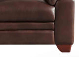 Magnum Leather Sofa Collection