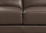 Huntington Leather Sofa Collection