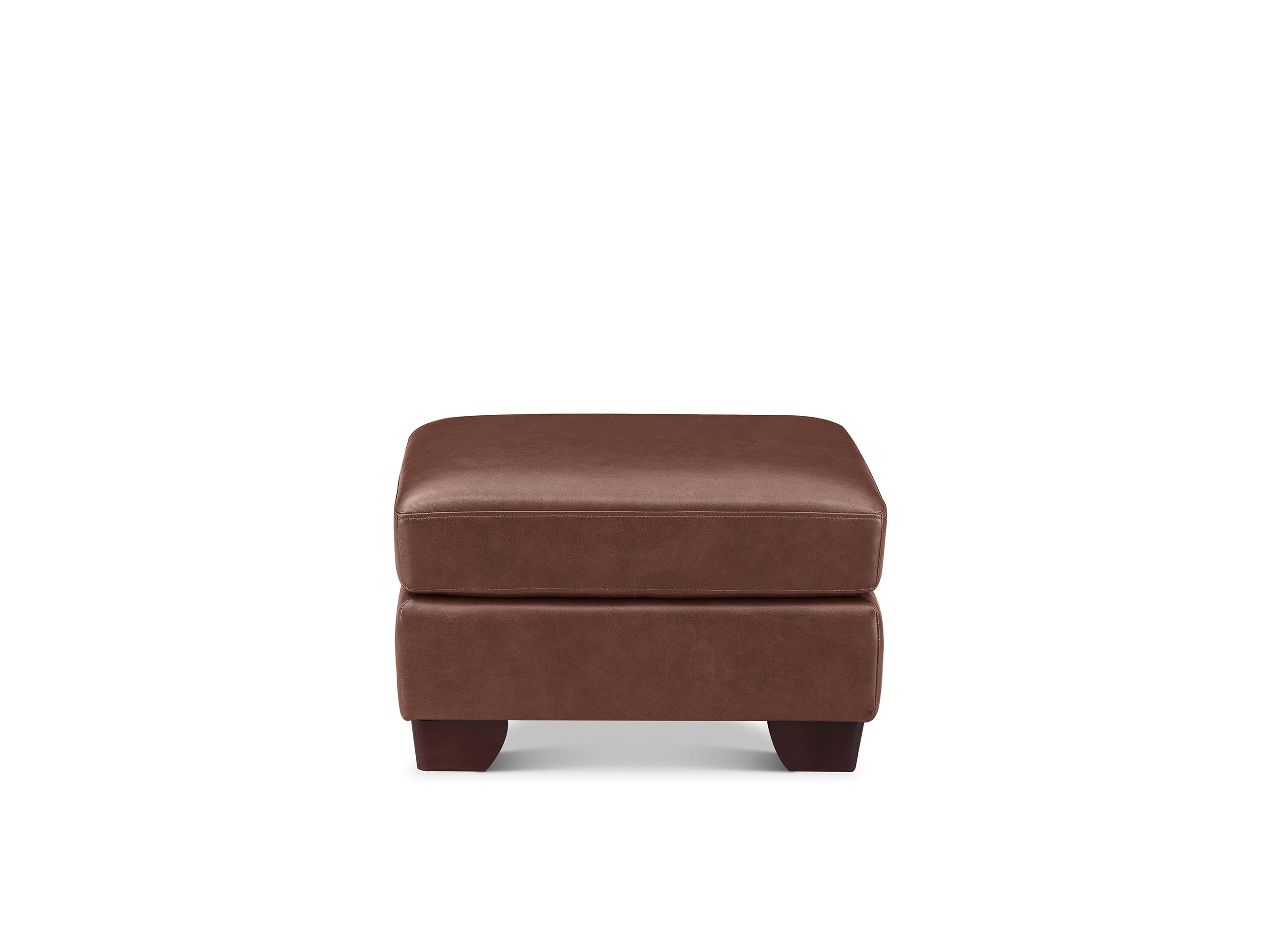 Alice Leather Sofa Collection