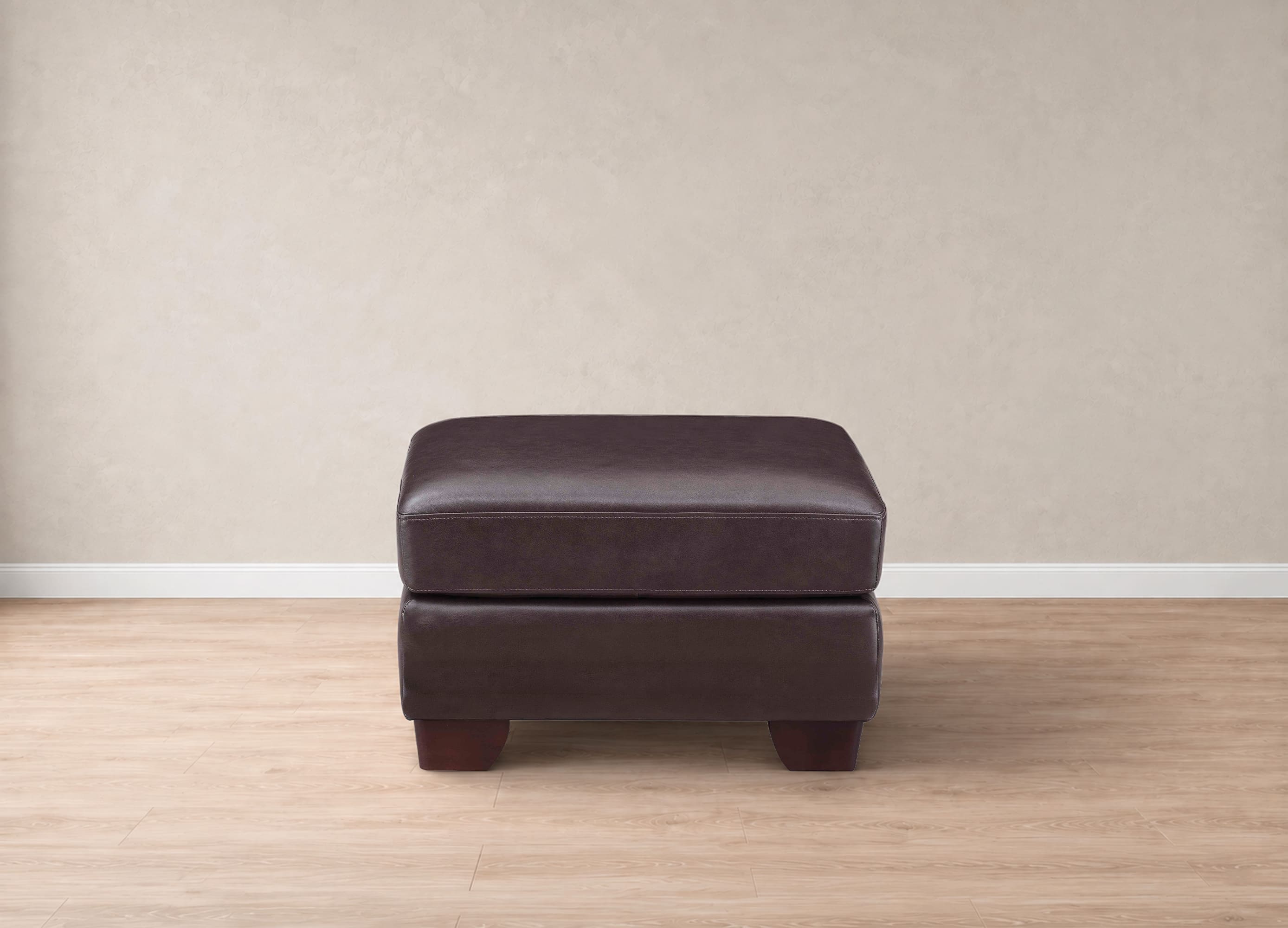 Alice Leather Sofa Collection