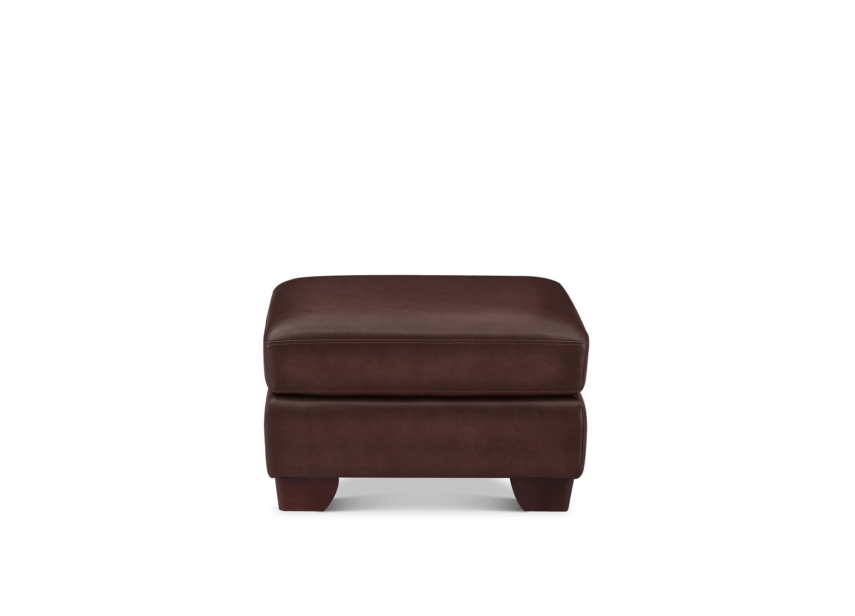 Alice Leather Sofa Collection