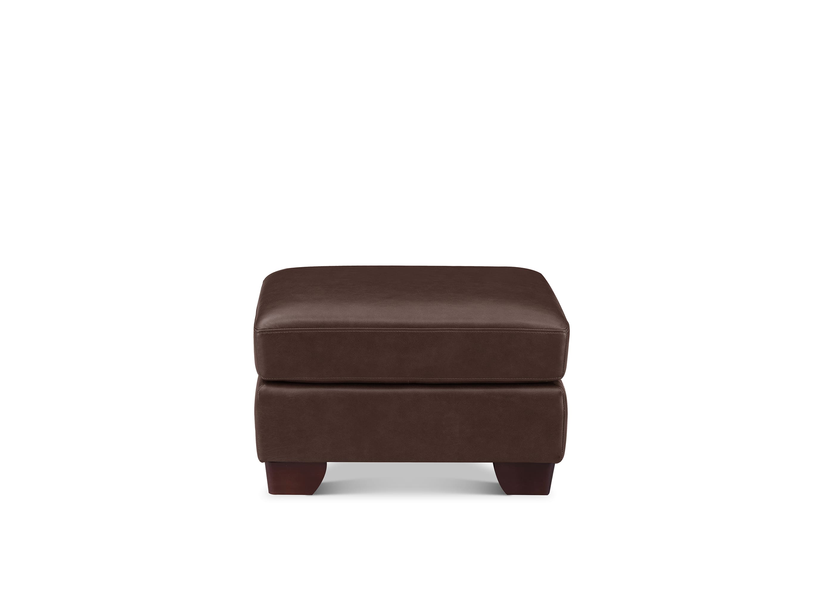 Alice Leather Sofa Collection