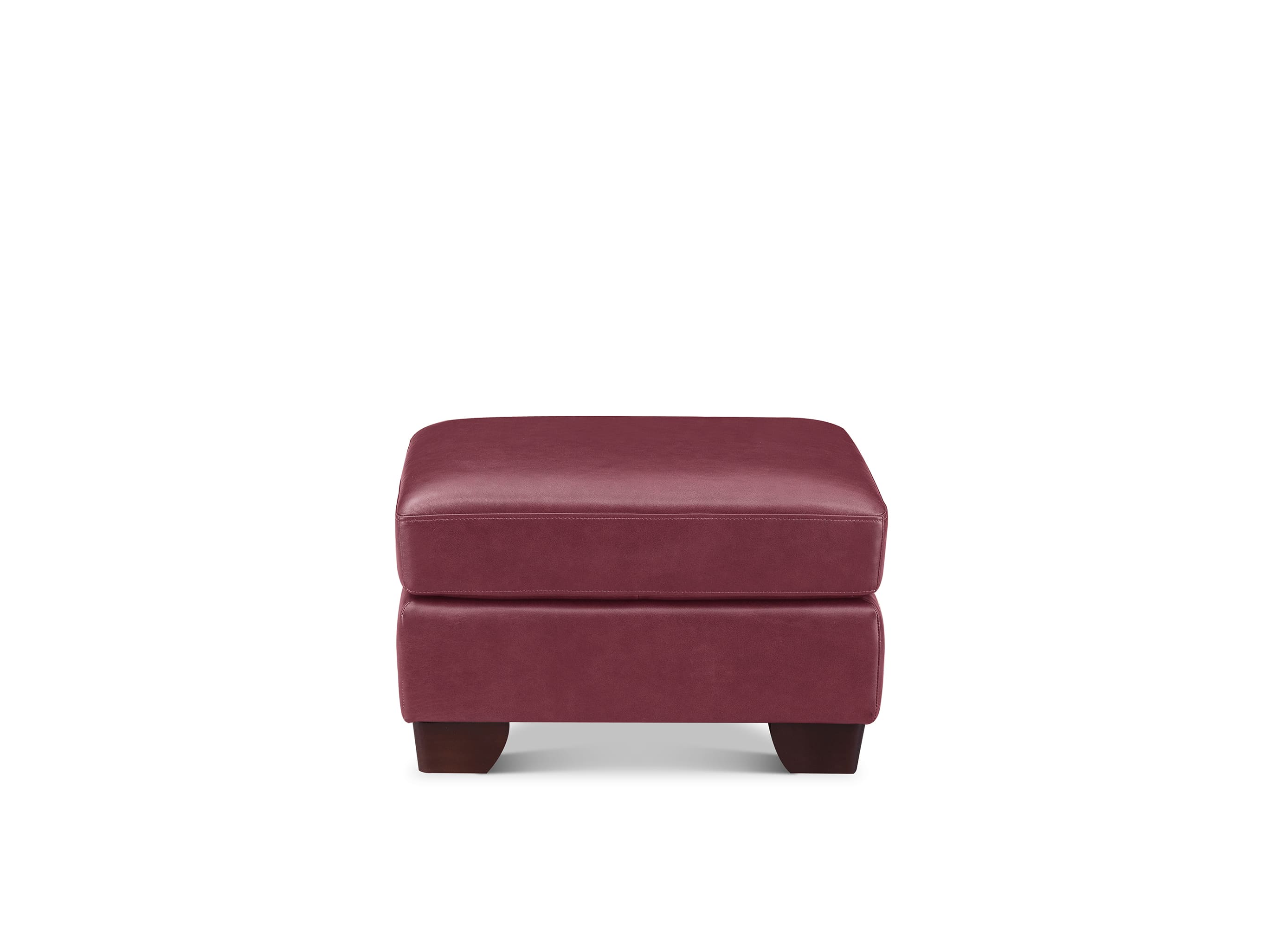 Alice Leather Sofa Collection