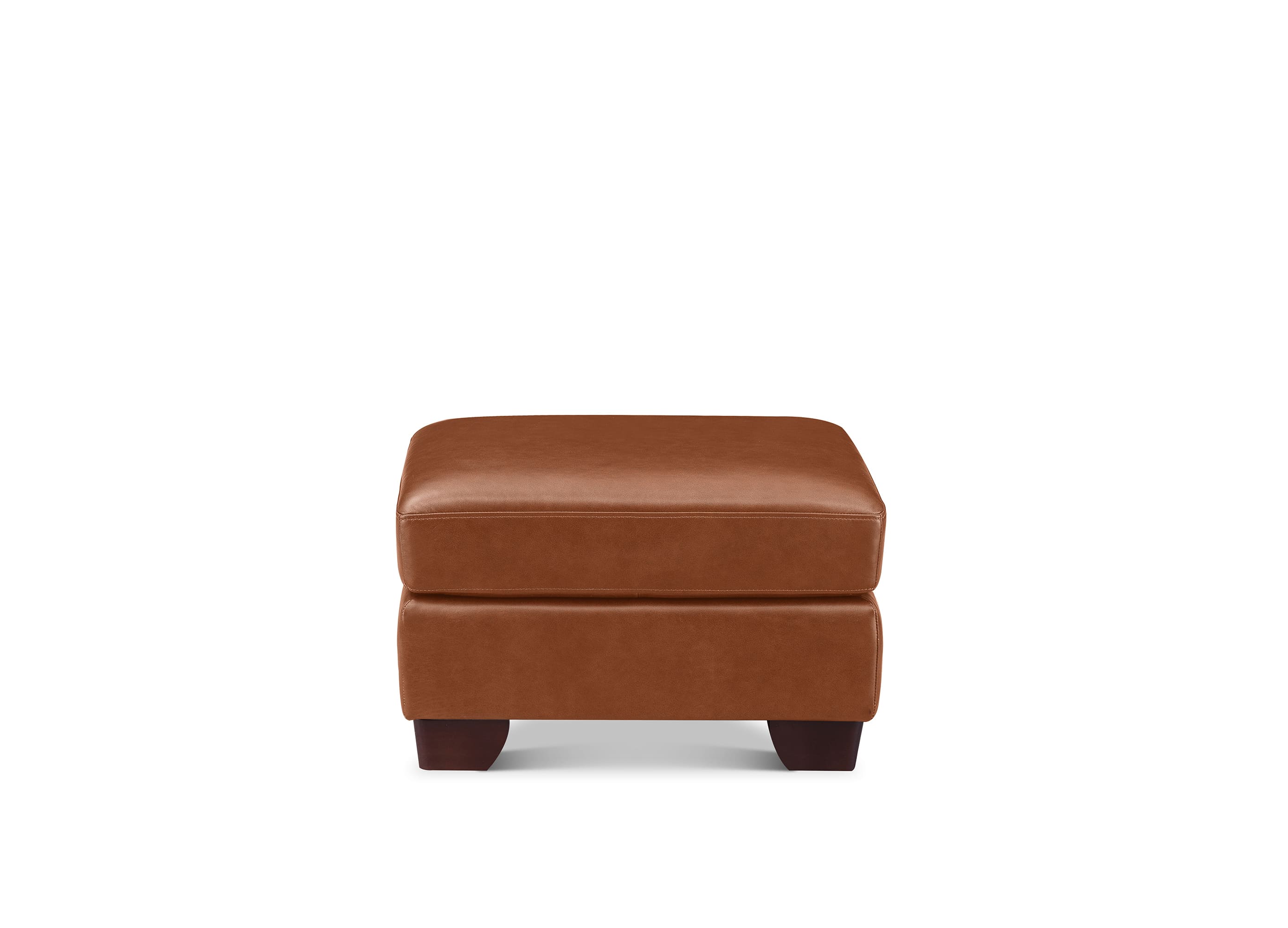 Alice Leather Sofa Collection