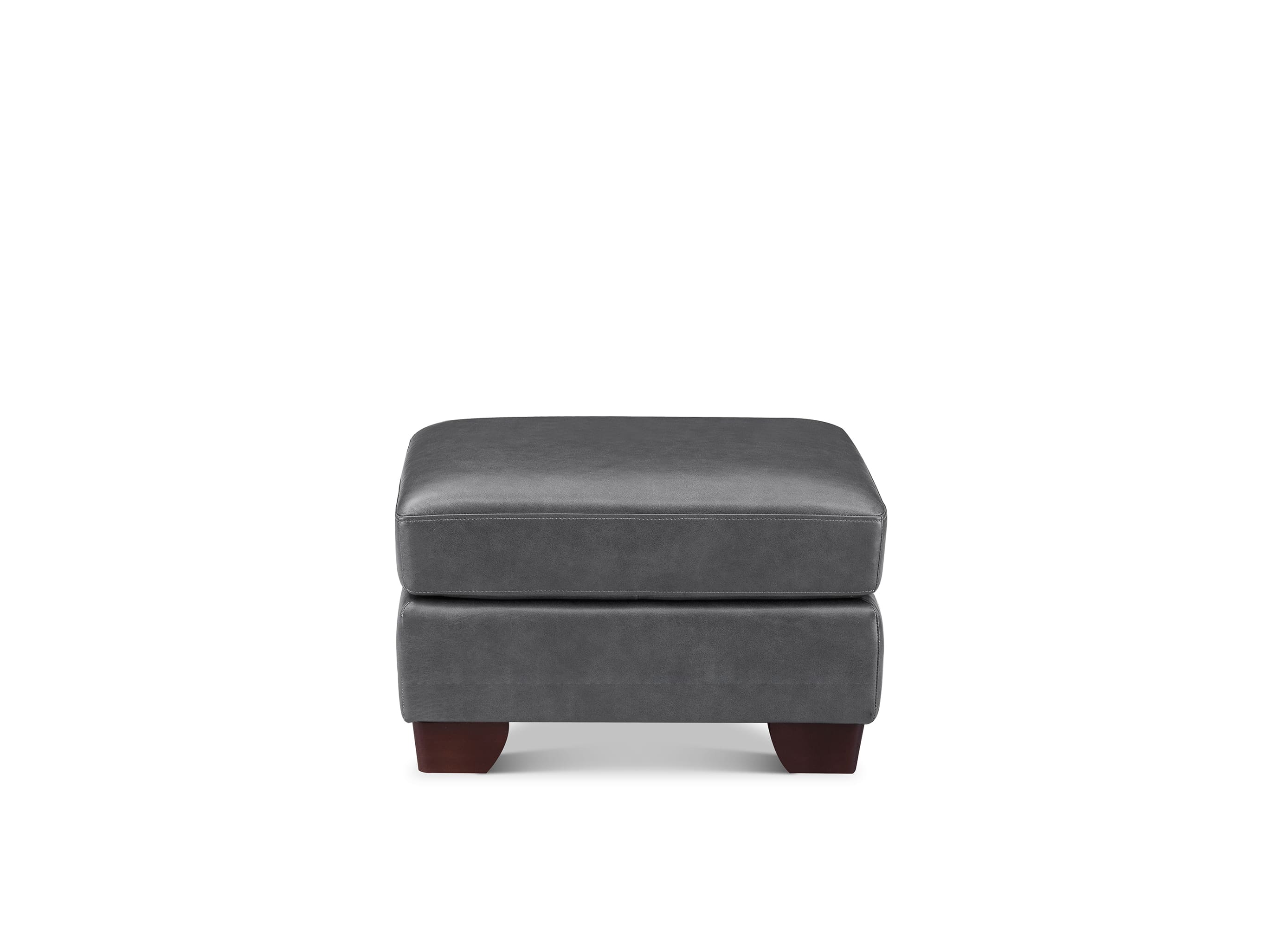 Alice Leather Sofa Collection