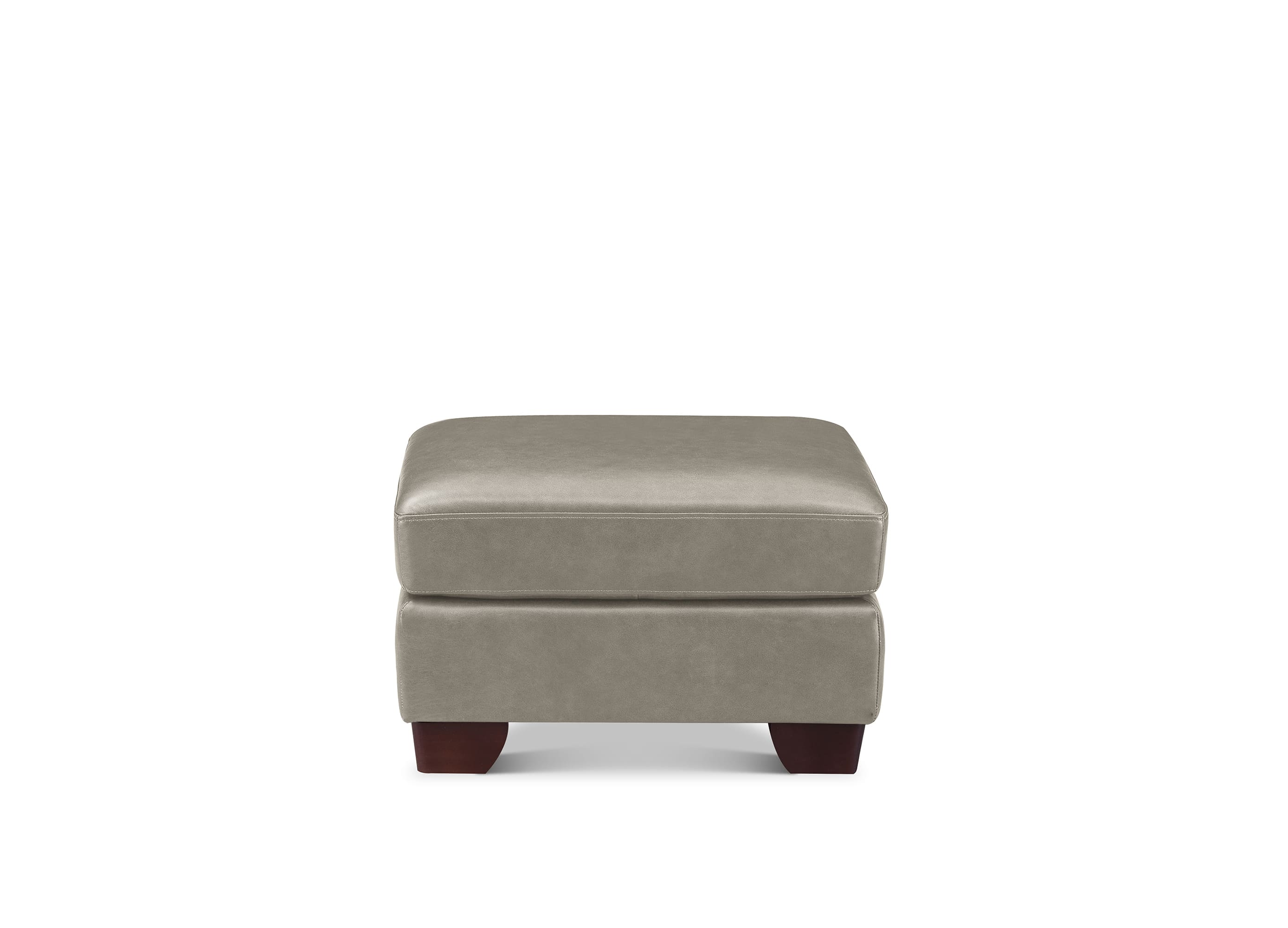 Alice Leather Sofa Collection