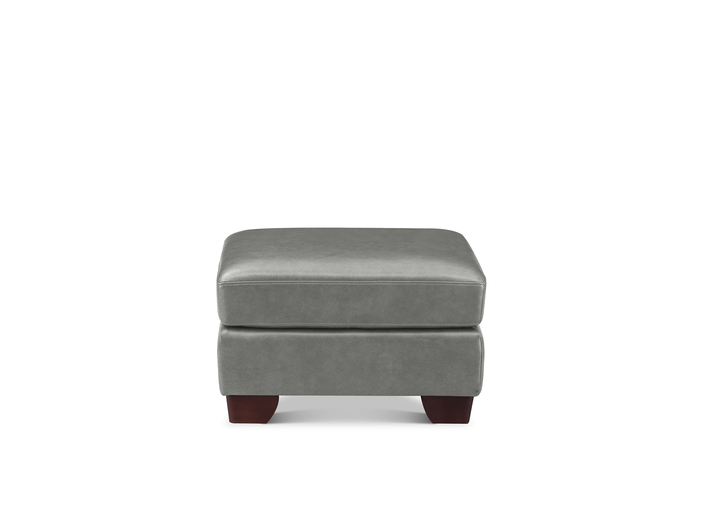 Alice Leather Sofa Collection