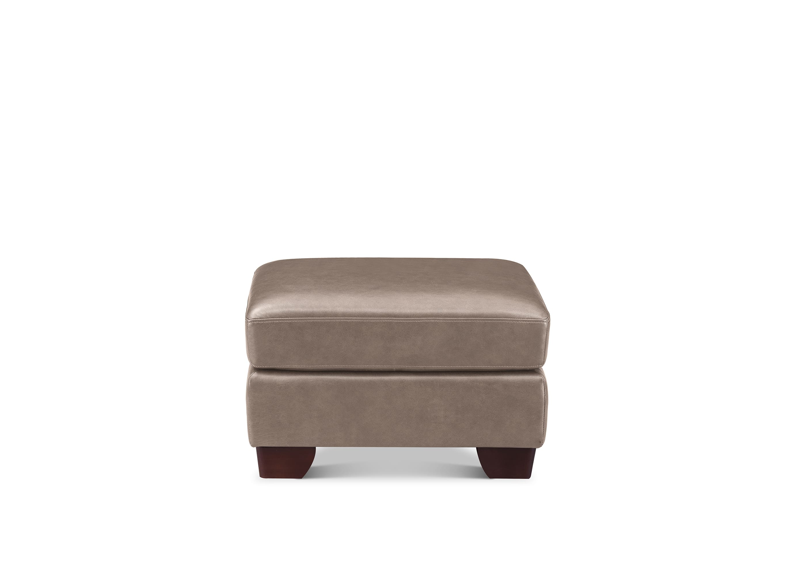 Alice Leather Sofa Collection