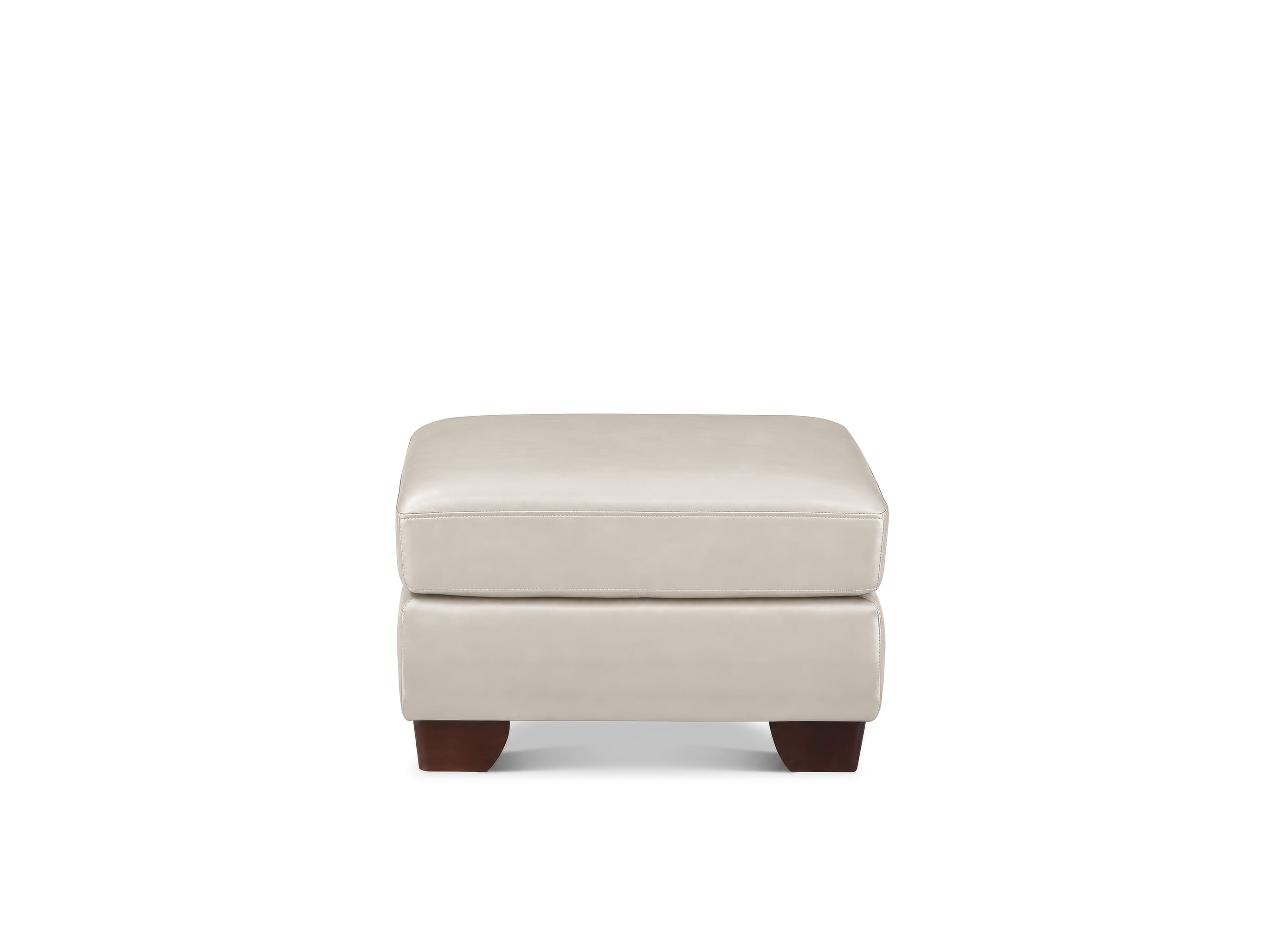 Alice Leather Sofa Collection
