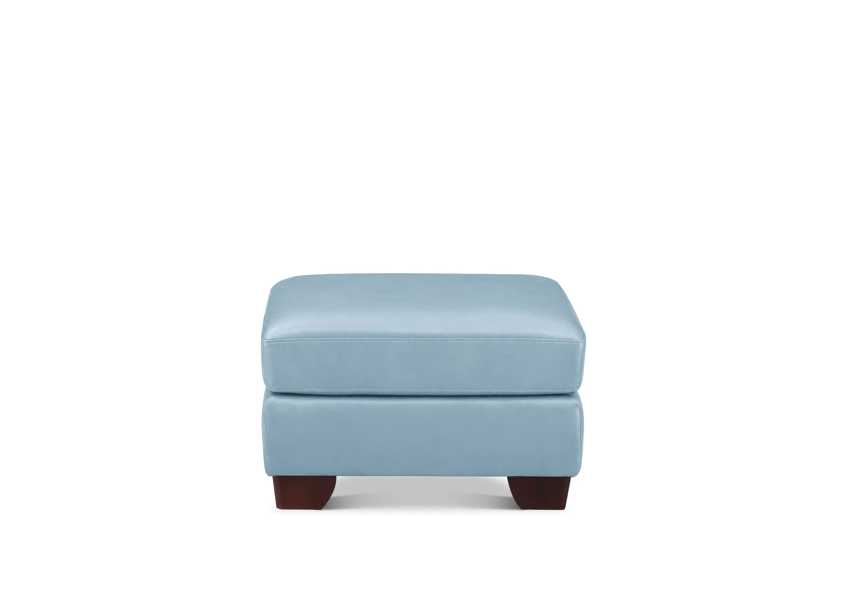 Alice Leather Sofa Collection